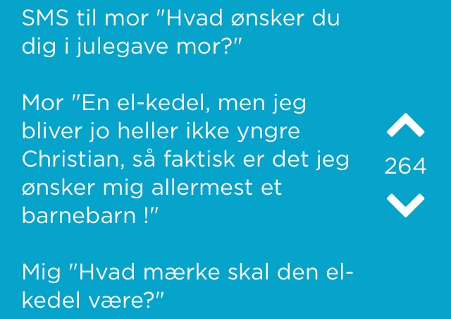 elkeddel jodel