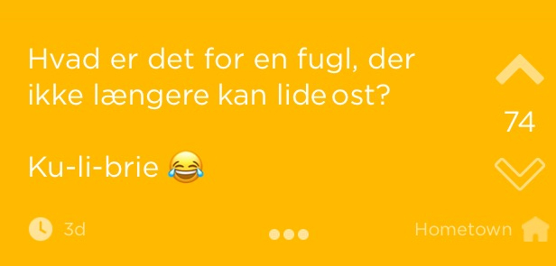 kulibrie-joke-jodel