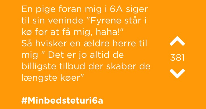 lange-koeer-sjov-jodel