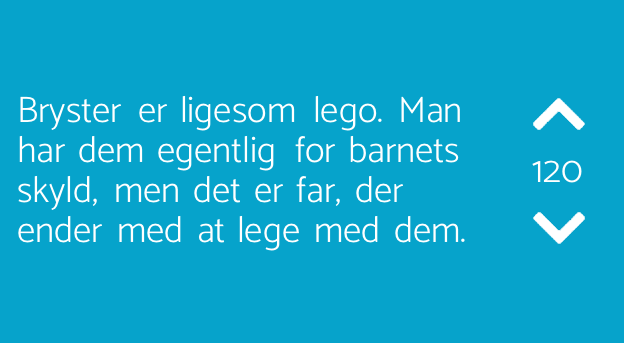 sjov_jodel-263.png