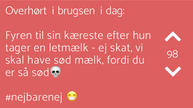 sjov_jodel-264.png