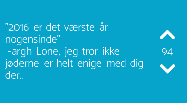 sjov_jodel-267.png