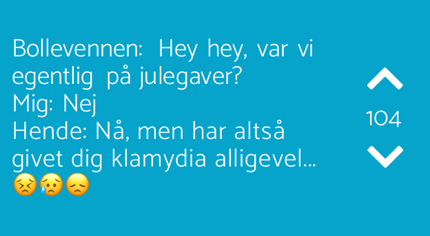 sjov_jodel-268.png