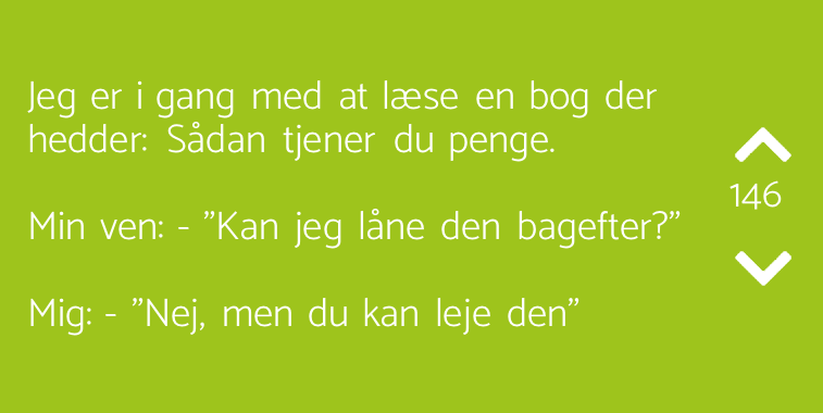 sjov_jodel-391.png