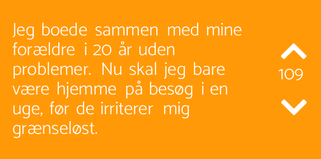 sjov_jodel-393.png