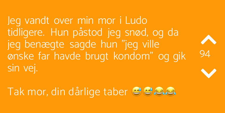 sjov_jodel-394.png