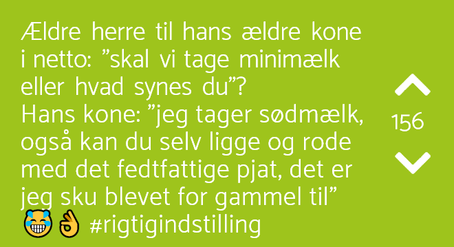 sjov_jodel-177.png