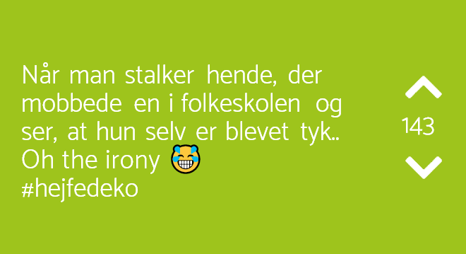 sjov_jodel-178.png