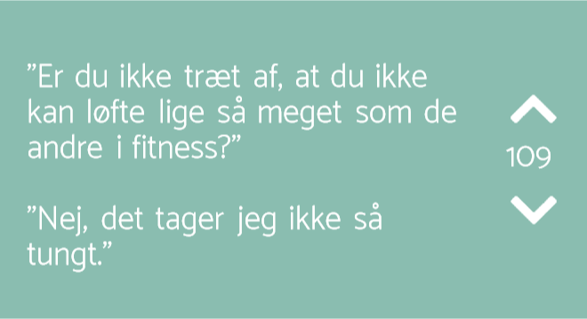 sjov_jodel-501.png
