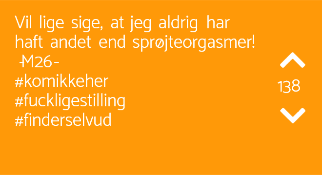 sjov_jodel-502.png
