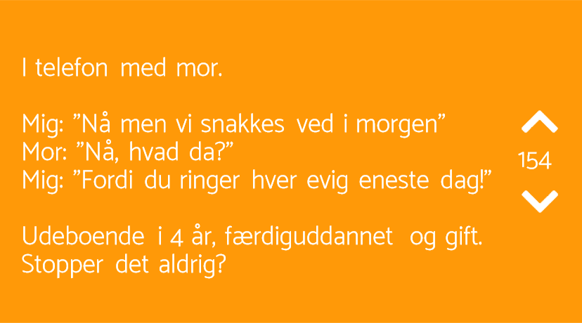 sjov_jodel-503.png