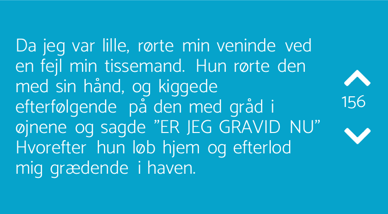 Da jeg var i holland1 1
