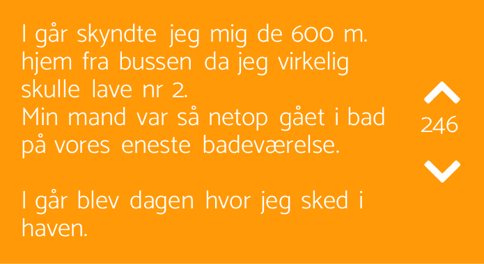 sjov_jodel-818.png