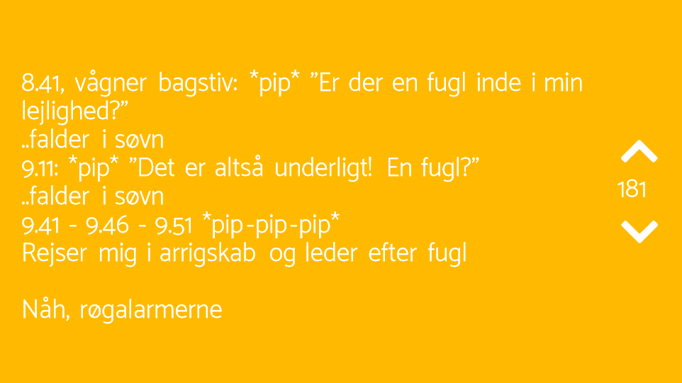 sjov_jodel-820.png