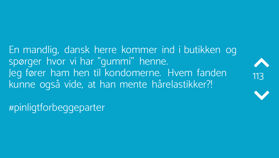 ubåds jokes dansk uden gummi ubåds jokes dansk uden gummi