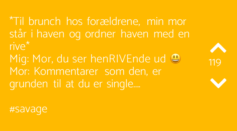 sjov_jodel-6.png