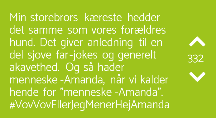 sjove dates ingen sexlyst sjove dates ingen sexlyst