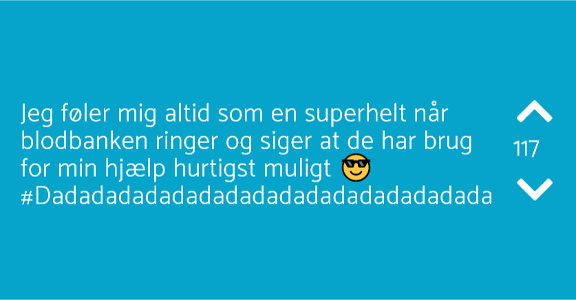 sjov_jodel-108.png