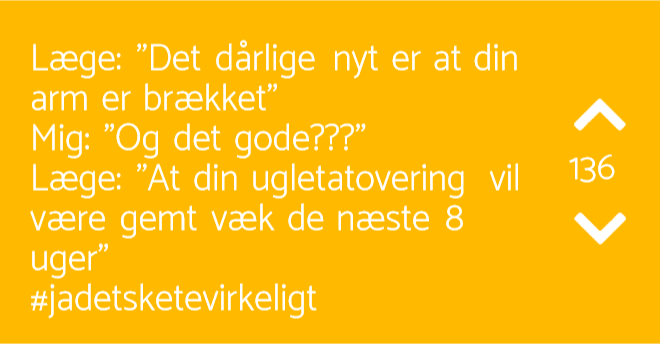 sjov_jodel-114.png