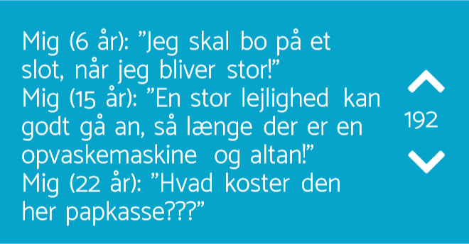sjov_jodel-115.png