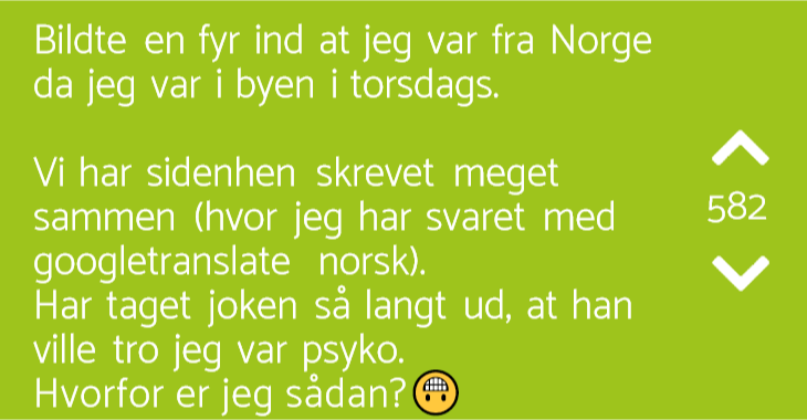 sjov_jodel-122.png