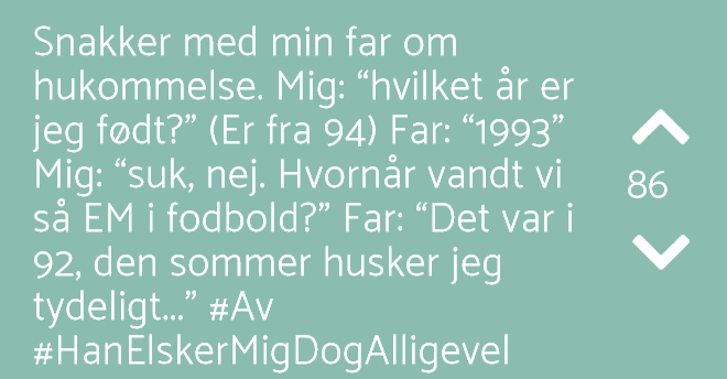 sjov_jodel-123.png