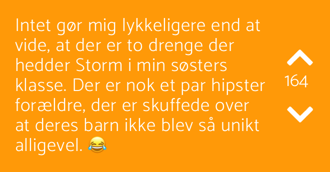 sjov_jodel-126.png