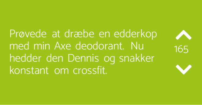 sjov_jodel-155.png