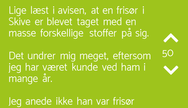 sjov_jodel-21.png