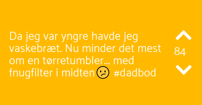 Da jeg var i holland1 2