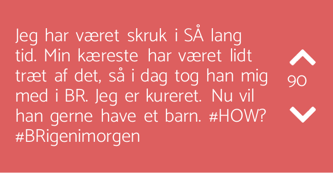 dag tid eskortere kæreste oplevelse dag tid eskortere kæreste oplevelse