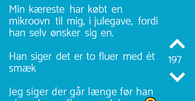 populær dato kæreste oplevelse populær dato kæreste oplevelse