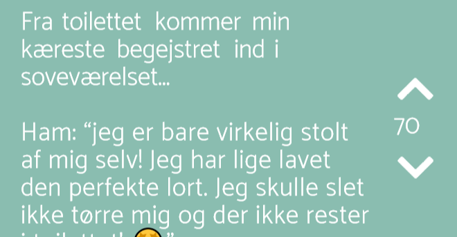 populær dato kæreste oplevelse populær dato kæreste oplevelse