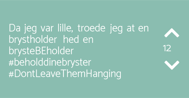 Da jeg var i holland1 8