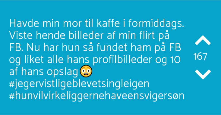 sjov_jodel-63.png