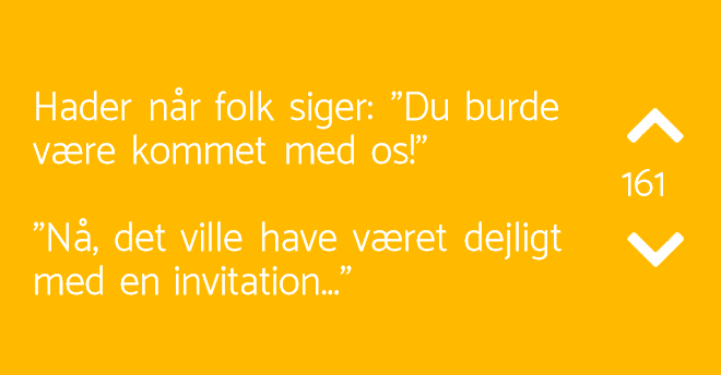 sjov_jodel-65.png