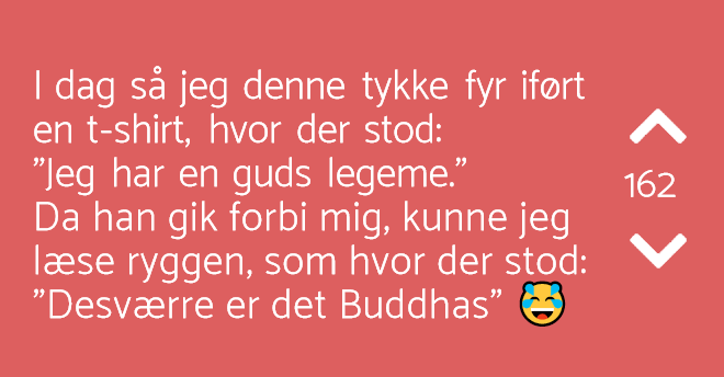 sjov_jodel-66.png
