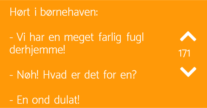 sjov_jodel-74.png