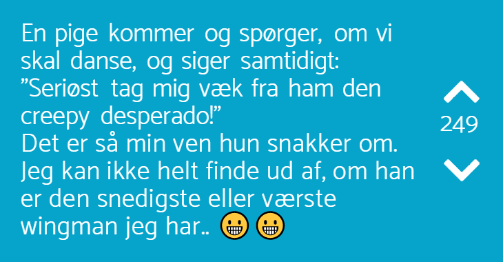 sjov_jodel-75.png