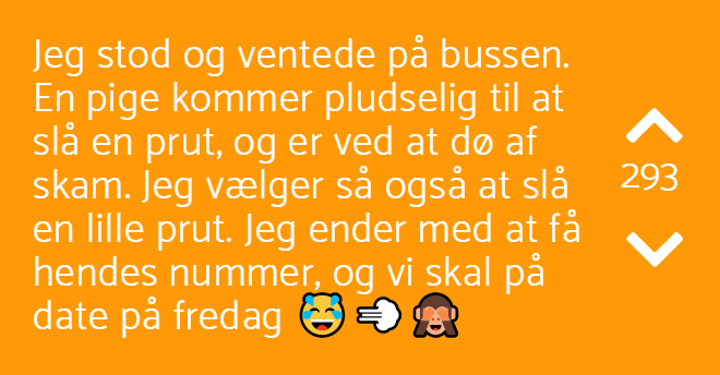 sjov_jodel-77.png