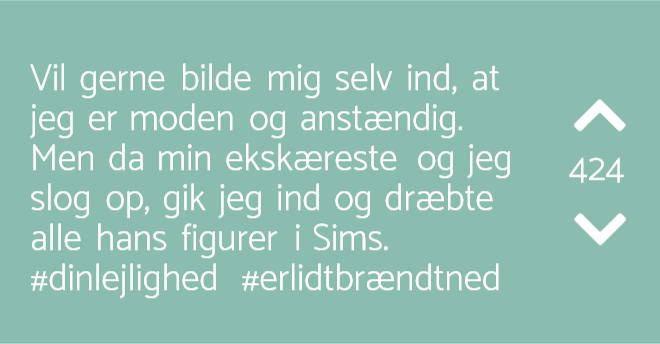 sjov_jodel-55.png