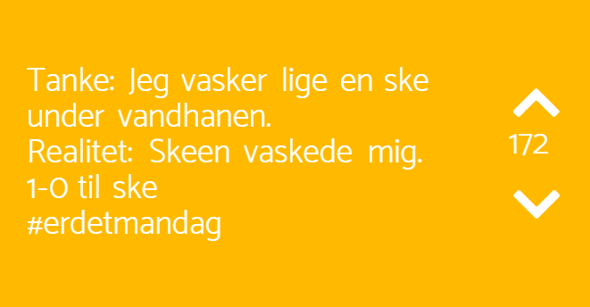 sjov_jodel-57.png