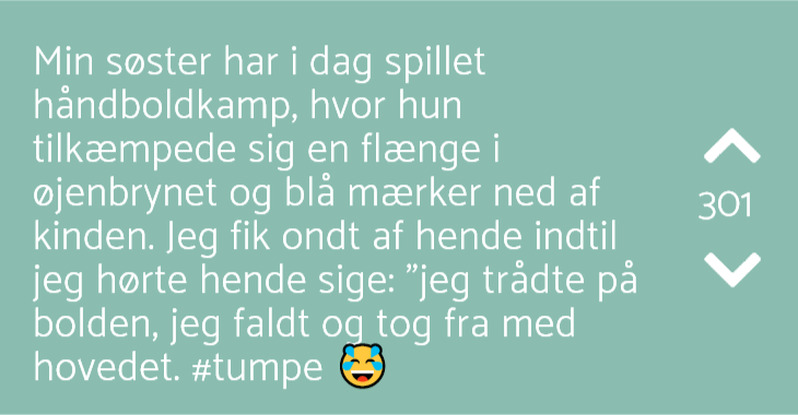 sjov_jodel-62.png