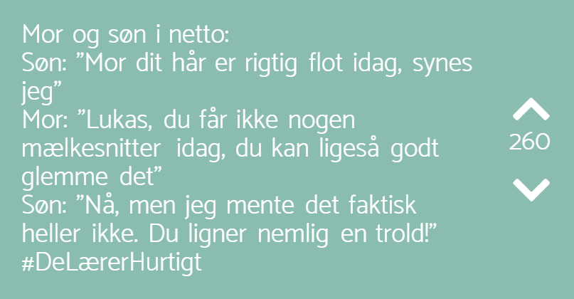 sjov_jodel-63.png