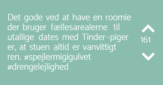 sjov_jodel-64.png