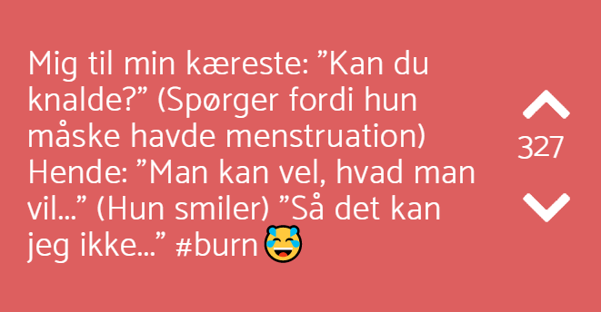 sjov_jodel-74.png
