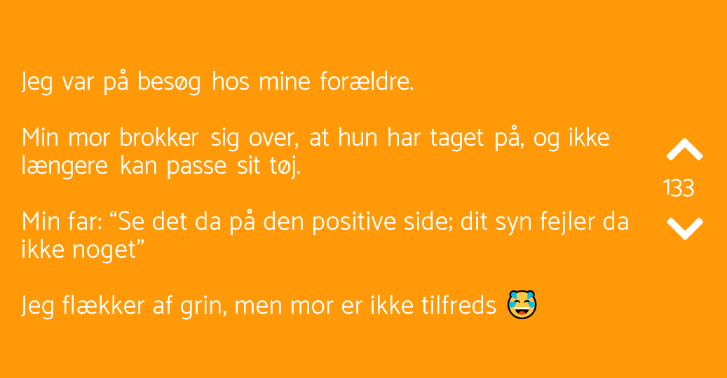 sjov_jodel-115.png