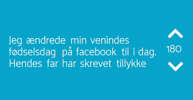 sjov_jodel-120.png