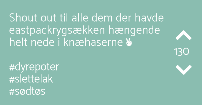 sjov_jodel-122.png