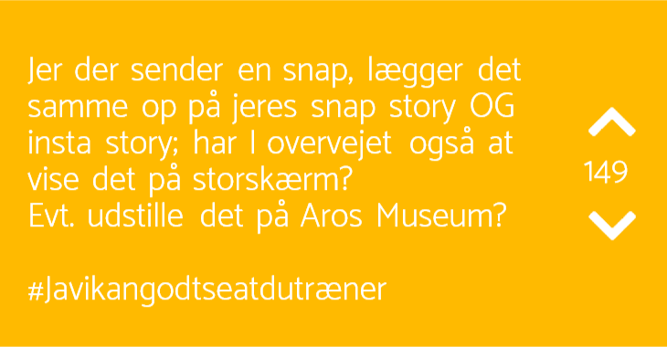 sjov_jodel-125.png